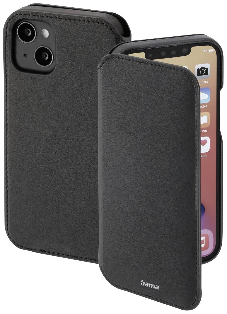 flip cover for iphone 13 mini