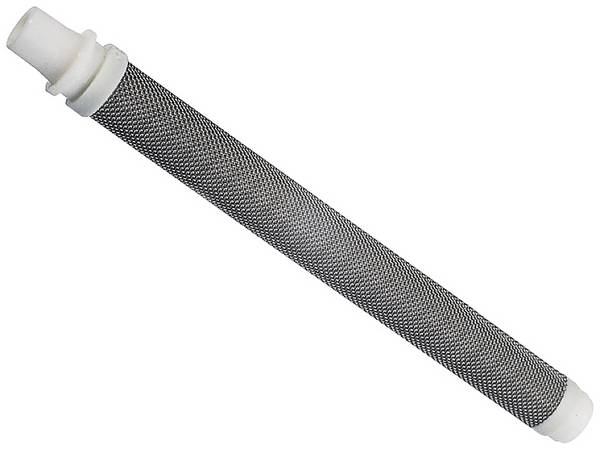 Wagner  Filter    Geschikt voor merk Wagner Control 150 M, 250 R, Control Pro 250 M, 350 M, 350 R