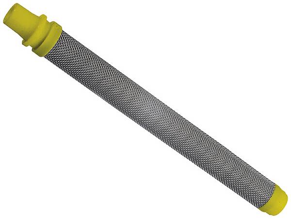 Wagner 418712 M Filter geschikt voor Control 150 M    Geschikt voor merk Wagner Control 150 M, Control Pro 250 M, 250 R, 350 M, 350 R