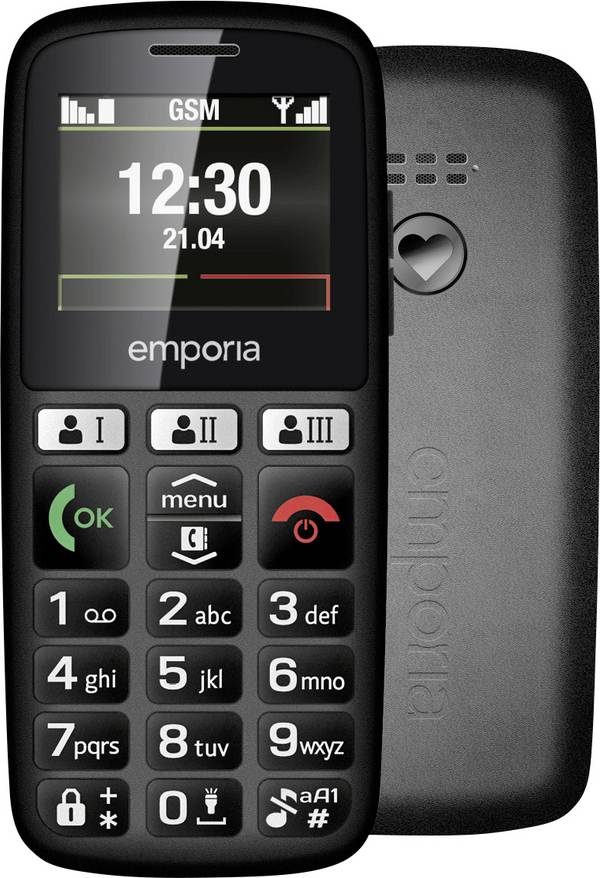 Emporia HAPPY - E30_001