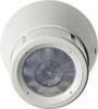 Finder 18.21.8.230.0300 Bewegingsmelder Opbouw (op muur) 360 ° Wit IP40