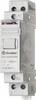 Finder 20.21.8.110.4000 Stroomstootschakelaar DIN-rail 1x NO 110 V/AC 4000 VA Piece 1 stuk(s)
