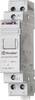 Finder 20.23.9.110.4000 Stroomstootschakelaar DIN-rail 1x NC, 1x NO 110 V/DC 1 stuk(s)