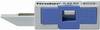 Zekeringsmodule 10 stuk(s) Finder 093.63.0.024