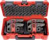Rothenberger 015060X
