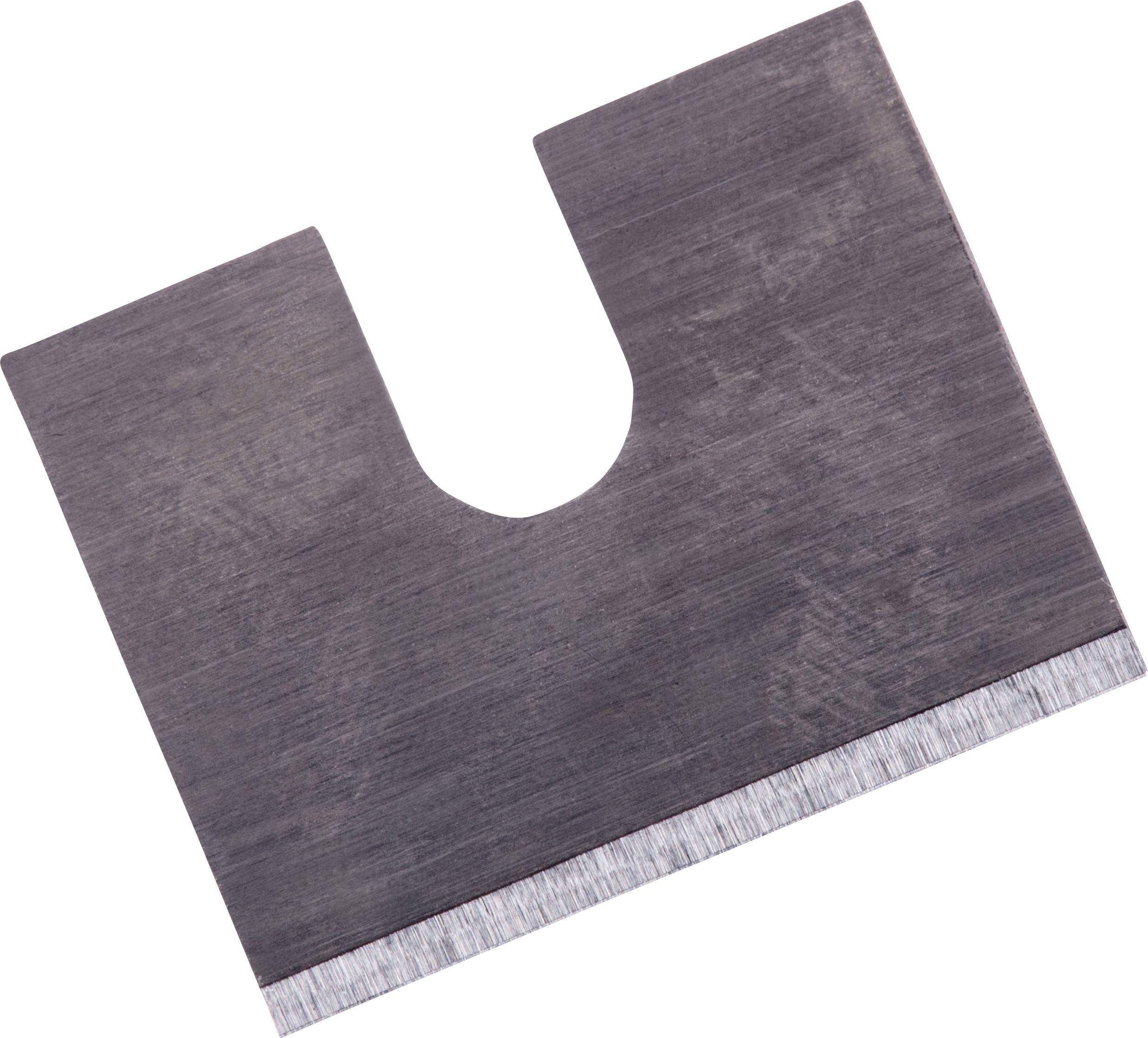 Rothenberger Reservemesjes ROCUT plastic Pro 15 - 22 en 40 - 50 mm, 3 stuks 1000003056