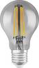 Ledvance Smart E27 LED Lamp | 6W 2500K 220V/240V 825 540Lm | 300° Dimbaar
