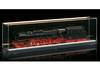 Märklin 059960 Schaal 1 Vitrine Agaatgrijs 935 mm