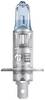 Osram Automotive 4062172395403 Halogeenlamp Cool Blue Intense H1 55 W 12 V
