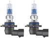 Osram Automotive 4062172388269 Halogeenlamp Cool Blue Intense HB3 60 W 12 V
