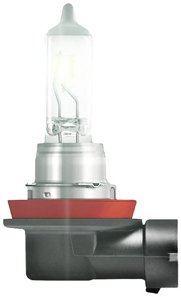Osram Automotive 64216TSP Halogeenlamp Truckstar H11 70 W 24 V