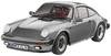 Revell RV 1:24 Porsche 911 G Model Coupé 1:24 Auto