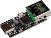 Joy-it COM-ZY12PDN-USB Omvormer 1 stuk(s)