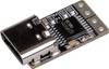 Joy-it COM-ZYPDS Omvormer 1 stuk(s)