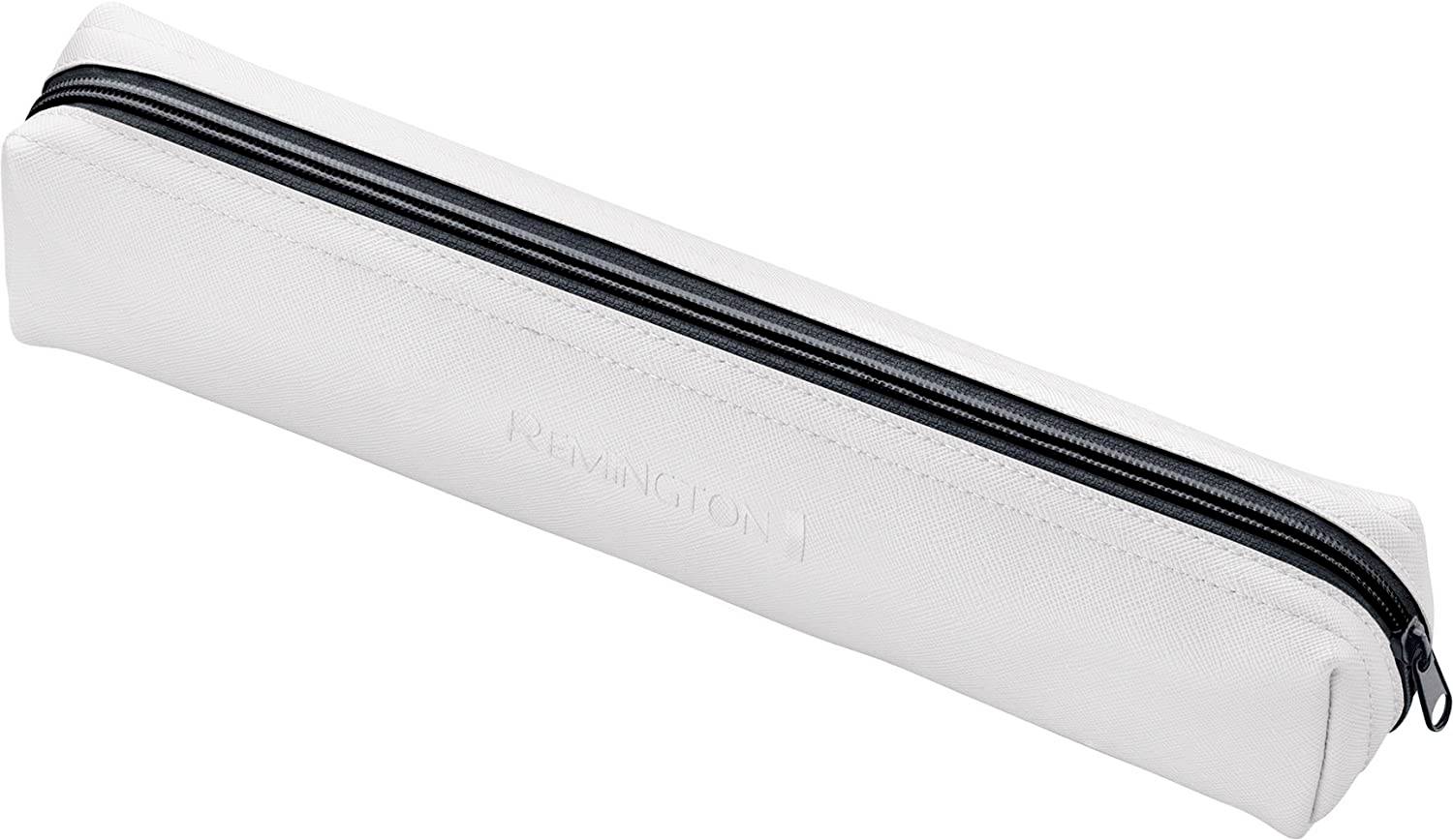 Remington S9500 Pearl Stijltang Warm Zwart 3 m-2
