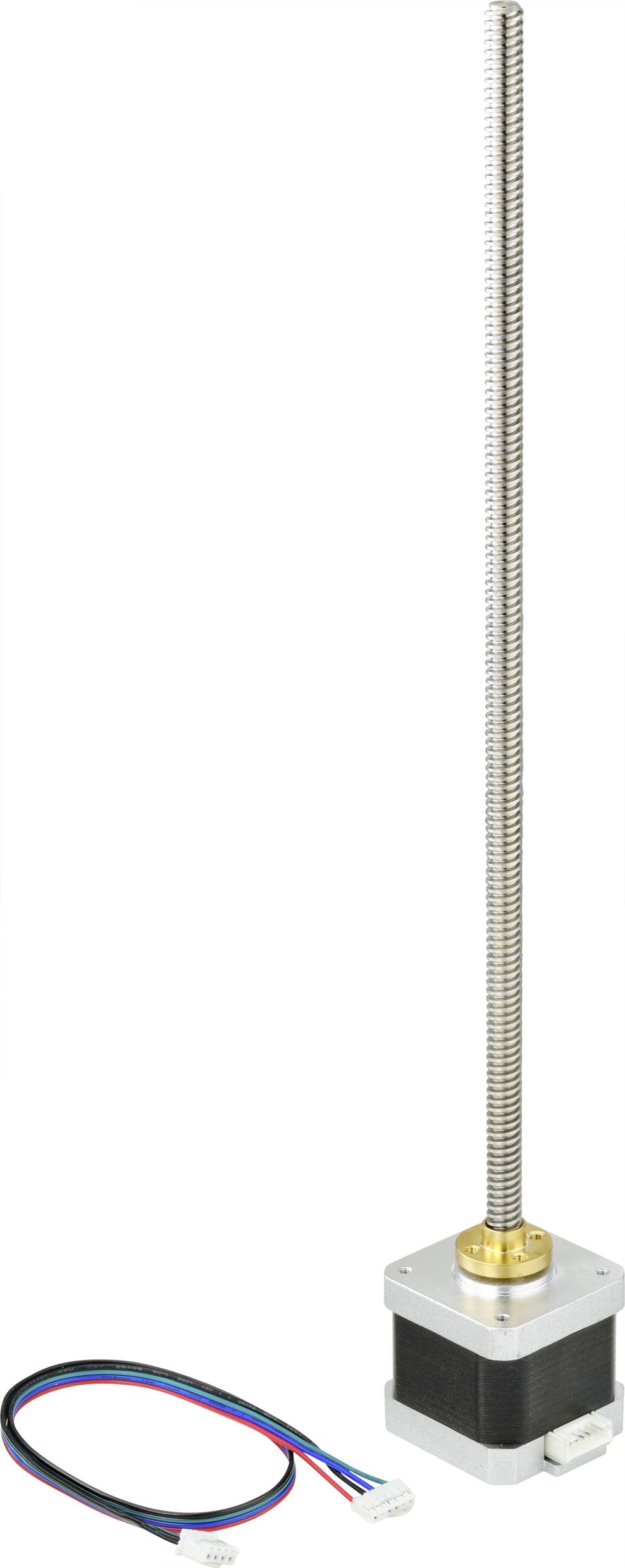Renkforce Reservemotor Z Geschikt voor: Renkforce Pro 6 RF-4953538