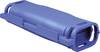 Wiska 10102416 SH0525W Kabelmof Inhoud: 1 stuk(s)