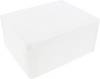 Wiska COMBI 1610 PL WH Aftakkast (l x b x h) 200 x 160 x 94 mm Wit IP66/IP67 1 stuk(s)