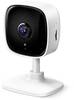 TP-LINK Tapo C100 Tapo C100 IP Bewakingscamera Draadloos 1920 x 1080 Pixel