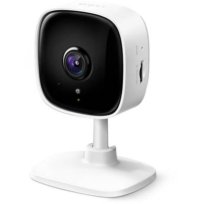 TP-LINK Tapo C100 Tapo C100 IP Bewakingscamera Draadloos 1920 x 1080 Pixel-0