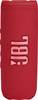 JBL Flip 6 Bluetooth luidspreker Waterafstotend Rood