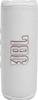 JBL Flip 6 Bluetooth luidspreker Waterafstotend Wit