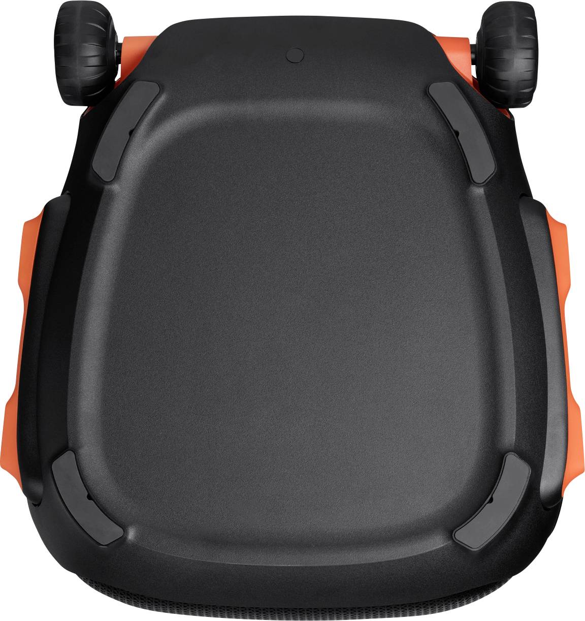 JBL PartyBox 710 Draadloos Bluetooth-app-gestuurd 800 watt tweeweg-partysoundsysteem (JBLPARTYBOX-3