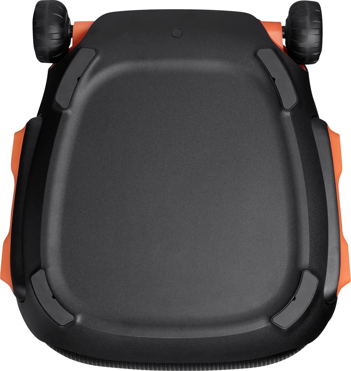 JBL PartyBox 710 Draadloos Bluetooth-app-gestuurd 800 watt tweeweg-partysoundsysteem (JBLPARTYBOX-21