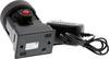 KSE-Lights KS-5400-IX Lader KS-7840-Power, KS-7830-IX performance Zwart
