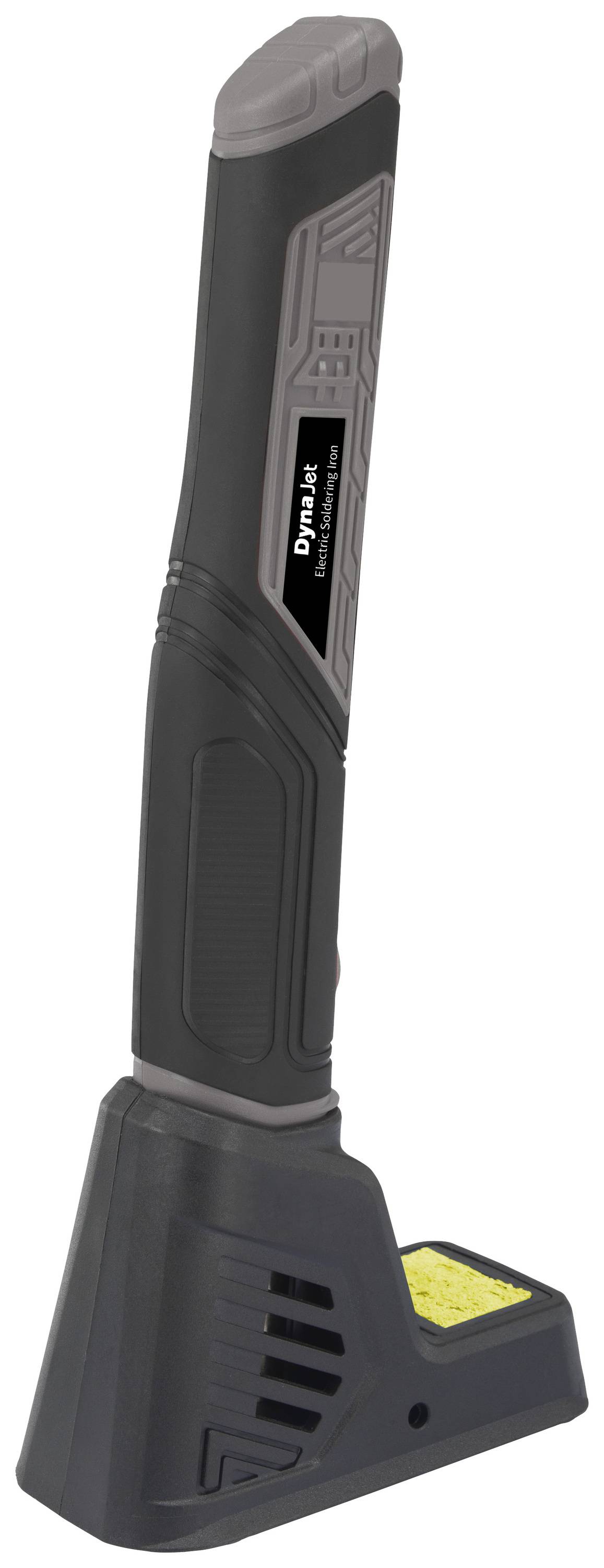 Dynajet LWK-300 Soldeerboutset 4 V 8 W 300 °C (max)-1