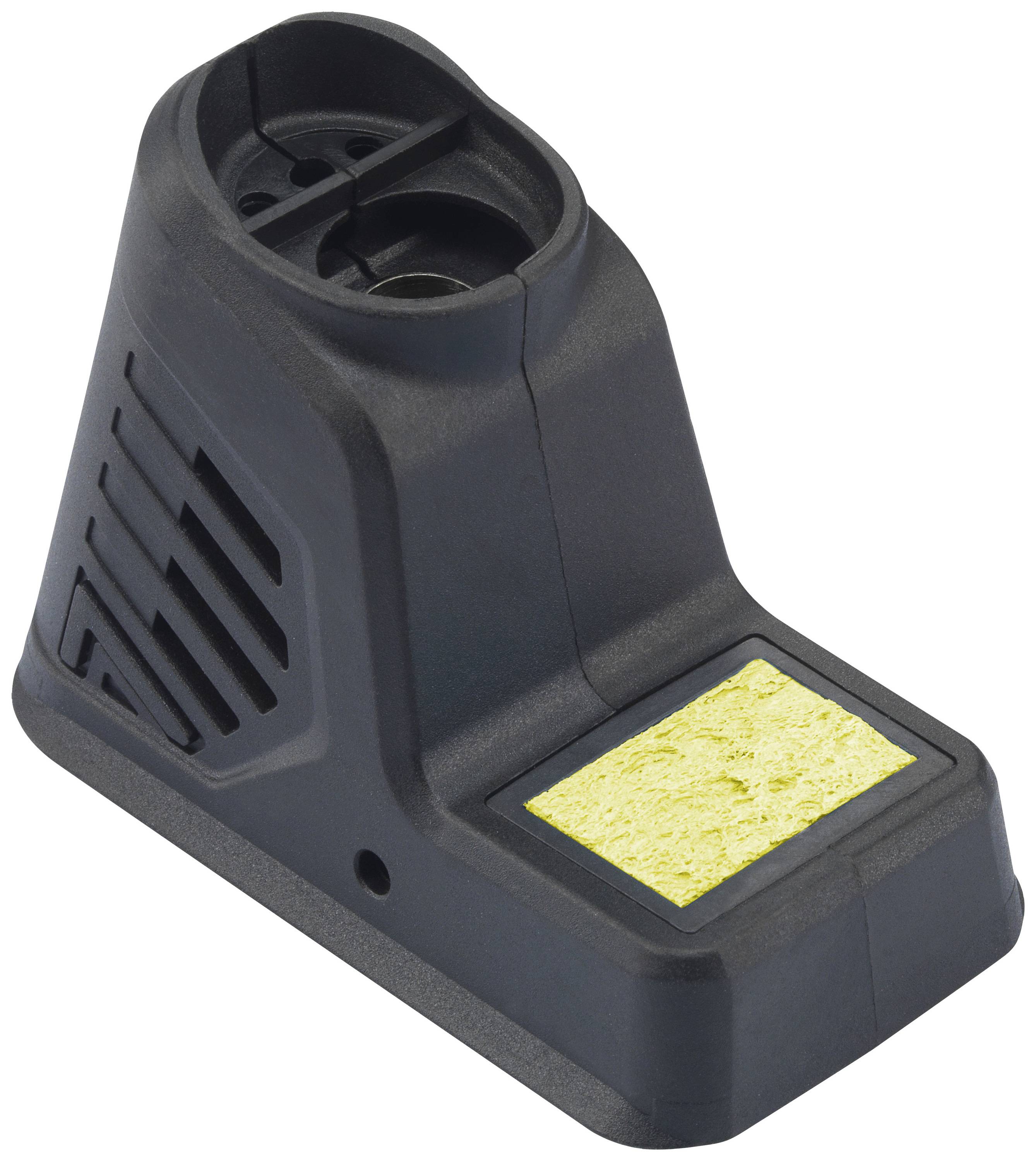 Dynajet LWK-300 Soldeerboutset 4 V 8 W 300 °C (max)-4