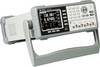 Teledyne LeCroy T3LCR1002 Bench multimeter Digitaal Datalogger Weergave (counts): 9999