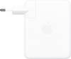 Apple 140W USB-C Power Adapter USB-oplader 140 W 1x USB-C Binnen