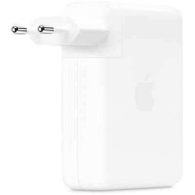 Apple 140W USB-C Power Adapter USB-oplader 140 W 1x USB-C Binnen-3