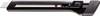 Edding 4-M9001 e-M 9 cutter zwart 1 stuk(s)