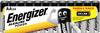 Energizer Power LR06 AA batterij (penlite) Alkaline 1.5 V 24 stuk(s)