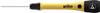 Wiha 43698 Torx-schroevendraaier ESD Torx