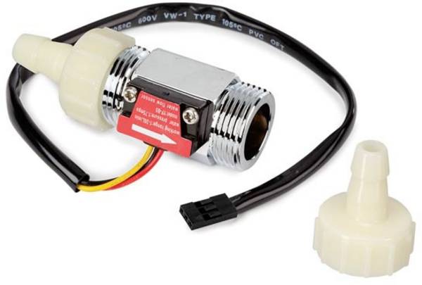 Whadda WPSE470 Developmentboard Geschikt voor serie: Arduino 1 stuk(s)
