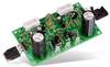 Whadda WSAH8060 Versterker