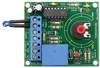 Whadda WSHA138 WSHA138 Thermostaat module