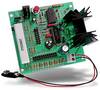 WSPC7300 Netvoedingsmodule