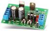 WSPC8042 Netvoedingsmodule