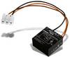 Whadda WML164 DMX controller