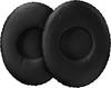 Oorkussens voor headset Voor EPOS 160 ANC