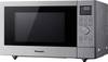 Panasonic Heißluft-Slim-Kombi Magnetron 1000 W