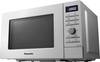 Panasonic Solo Magnetron 800 W