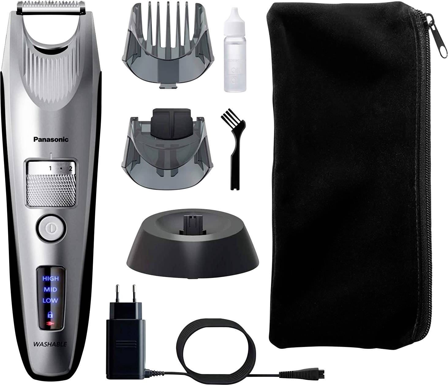 Panasonic ER SB 60 S803-1