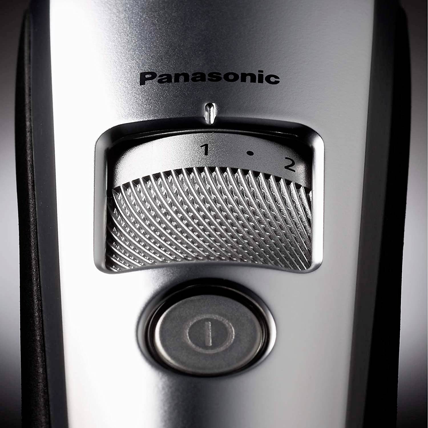 Panasonic ER SB 60 S803-2
