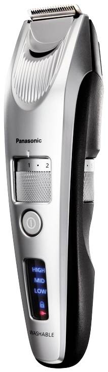 Panasonic ER SB 60 S803-0