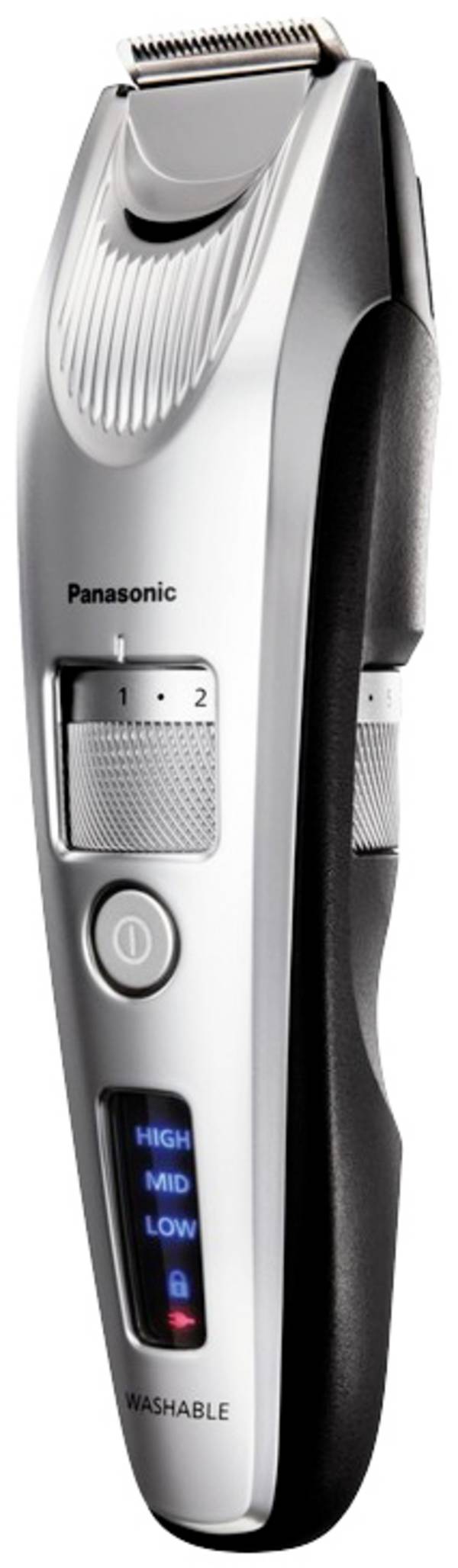 Panasonic ER SB 60 S803